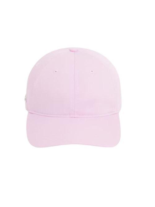 RK0440Z4H ROSA lacoste | RK0440Z4H ROSA